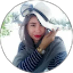 Review From Kagumi Saja