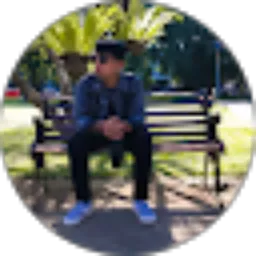 Review From Bag Stwn
