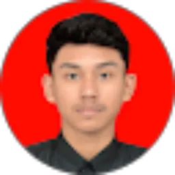 Review From Arya Permana Hakim