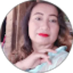 Review From Katarina Sitikhotija