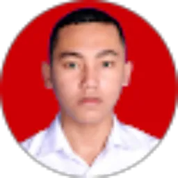 Review From Afrianto Diraksa