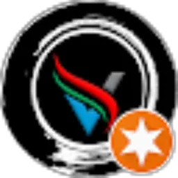 Review From Bellva Adventure Indonesia