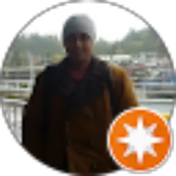 Review From Sonny Yanupraja