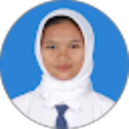 Review From Khaisya Agustina