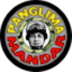 Review From PANGLIMA Mandar TV