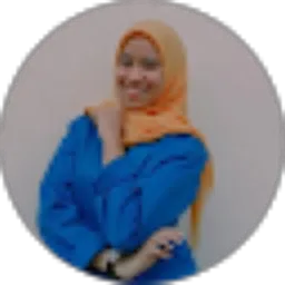 Review From anis palentina99