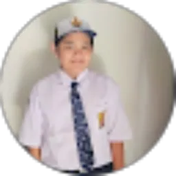Review From 7D-09 Edward Kaleb Panjaitan