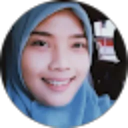 Review From Yunita Bohan