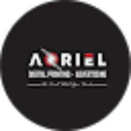 Review From AZRIEL DIGITAL PRINTING & ADVERTISING