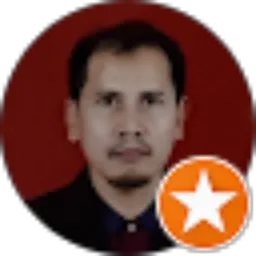 Review From Sukadi Sam