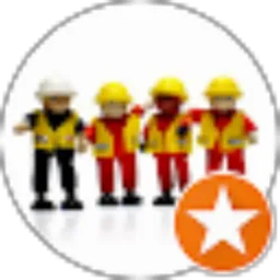 Review From CV. MST