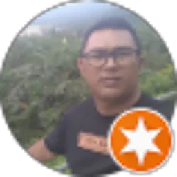 Review From Bahri ARY