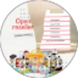 Review From Cha azraqi33