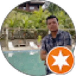 Review From Doni Saputra