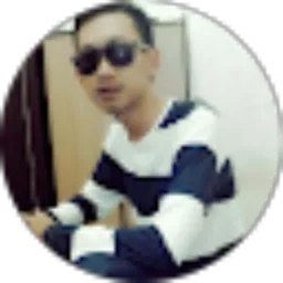 Review From Muhammad Taufan
