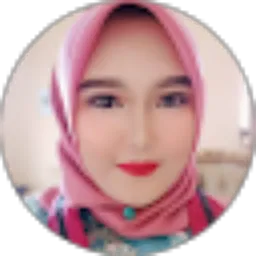 Review From Suciastuti daud