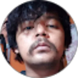 Review From Ongki Kajonk