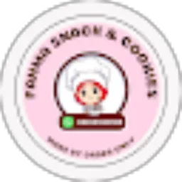 Review From Kholista