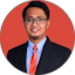 Review From Fahmie Firmansyah