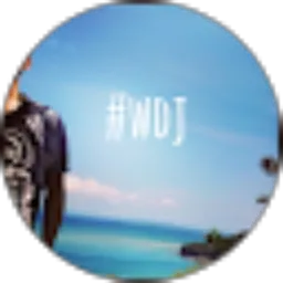 Review From Wahoy DJ (wahoy)