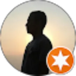 Review From Christ Anton