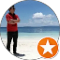 Review From Syafriadi Ranca