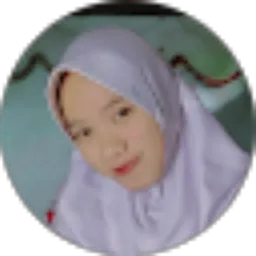 Review From Miya Nur Istiqomah