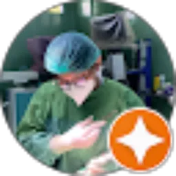 Review From stan jansen
