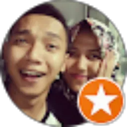 Review From Farid Prasetyo