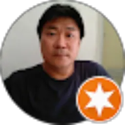 Review From Hendra Darmawan