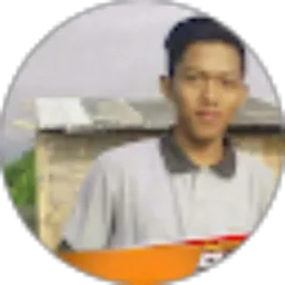 Review From Yusril Ihza Mahendra