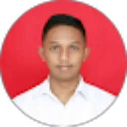 Review From Wafin Alif Alkhusna