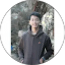 Review From dhiio pradesta