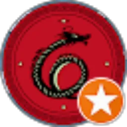 Review From David Sutoyo