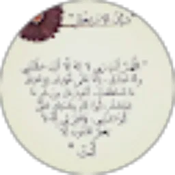Review From rosi nurhotimah