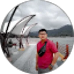 Review From Bayu Pangestu