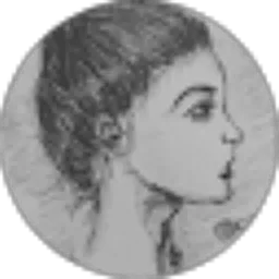 Review From Powww