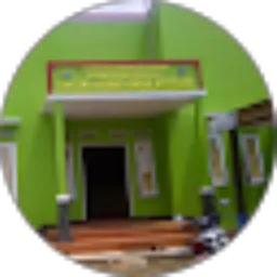Review From desa bunisari