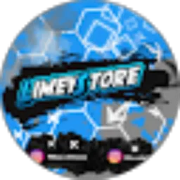 Review From Limey Store
