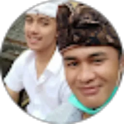 Review From Mardiawan Ketut gede