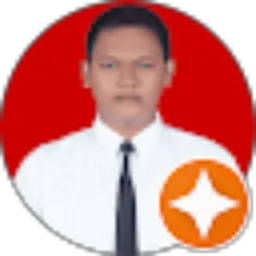Review From Irfan Dzulfikar
