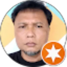 Review From Ilman Hilmi