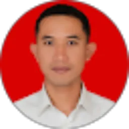 Review From Sipo Adnyana