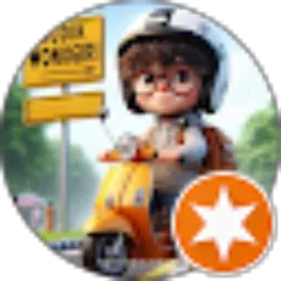 Review From SULARDI