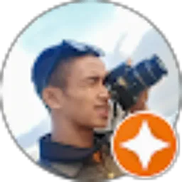 Review From Jafar Sodiq