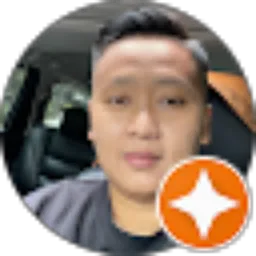 Review From Egie Jhon