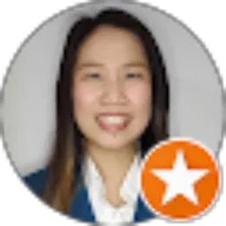 Review From Lulu uluL