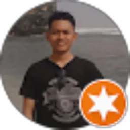 Review From Joko Purnomo