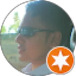 Review From Rahmad Wahyudi