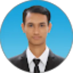 Review From Irfan Naufal